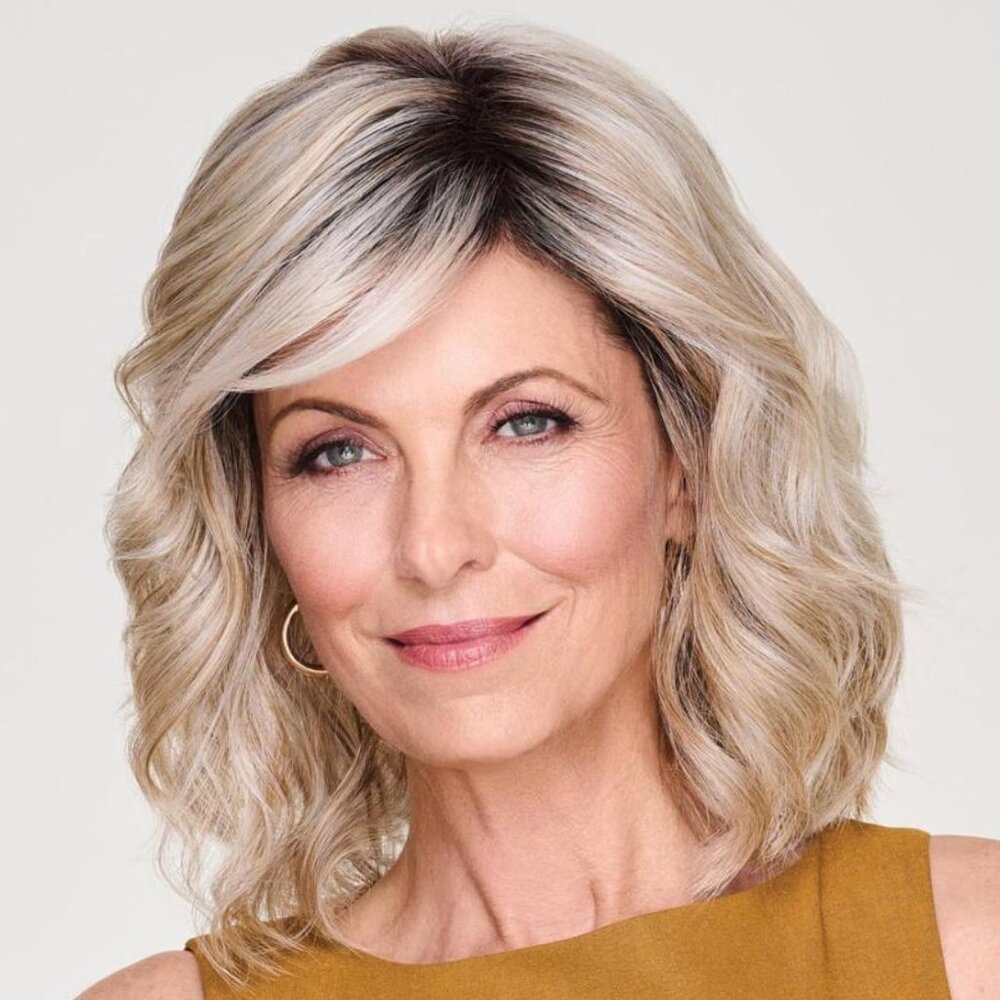 GABOR SWEET SOMETHING in R14/88H Light Blonde